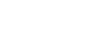 logo-villa-stuart